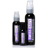 Лубрикант SWISS NAVY Sensual Arousal Lubricant возбуждающий 4 oz/119 мл. SNAR4