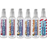 Лубрикант SWISS NAVY Very Wild Cherry Flavored Lubricant с ароматом вишни 4oz/118 мл. SNFVWC4